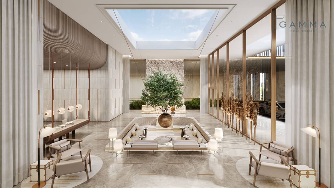 4 lobby-b (3). jpg