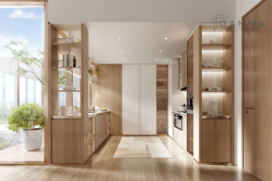 5 Duplex-diningarea-and-living-2-2. jpg