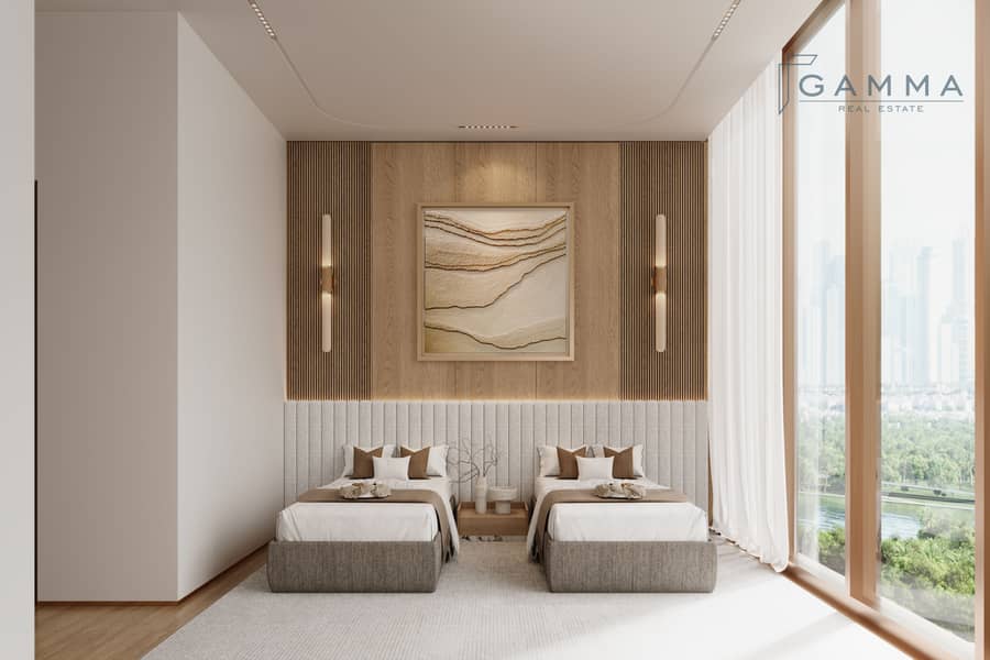 7 bedrooms-6-2. jpg