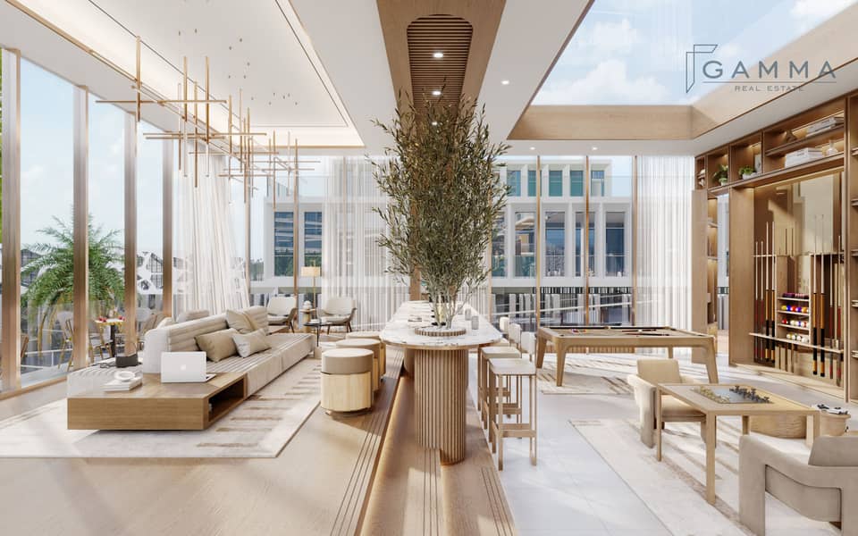 9 Club room_ 5. jpg