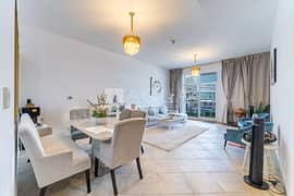 شقة في فوكس هيل 5،فوكس هيل،أب تاون موتور سيتي،موتور سيتي 3 غرف 2900000 درهم - 14152530