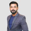 Mohsin Ali Bisharat Ali Mohsin Ali Bisharat Ali