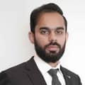 Syed Aoun Raza Bukhari