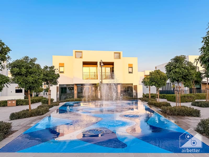 31 Bliss Villa 243-3. jpg