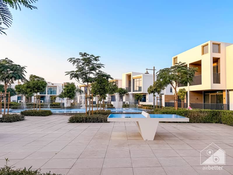 34 Bliss Villa 243-4. jpg