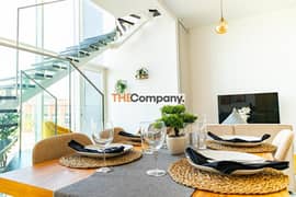 شقة في الواحة ريزيدنس،مدينة مصدر 2 غرف 1300000 درهم - 14152600