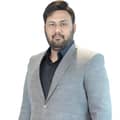 Haseem Siddiqui