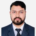 Shayan Siddiqui Shayan Siddiqui