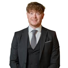 Sean Bradshaw Sean Bradshaw