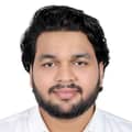 Ummar Muhthar