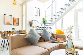 شقة في الواحة ريزيدنس 2،الواحة ريزيدنس،مدينة مصدر 2 غرف 1300000 درهم - 14152600