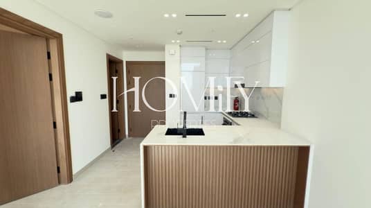 1 Bedroom Apartment for Rent in Jumeirah Village Circle (JVC), Dubai - 3db7d803-7c50-4dc7-a867-f7a334256a18. jpg 1 Bedroom Apartment for Rent in Jumeirah Village Circle (JVC), Dubai - 3db7d803-7c50-4dc7-a867-f7a334256a18. jpg