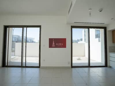 Villa de 4 chambres à à louer à Dubai South, Dubai - WhatsApp Image 2026-01-29 at 2.48. 42 AM. jpeg Villa de 4 chambres à à louer à Dubai South, Dubai - WhatsApp Image 2026-01-29 at 2.48. 42 AM. jpeg