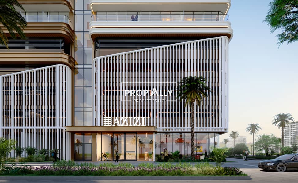 7 Exterior 2. png