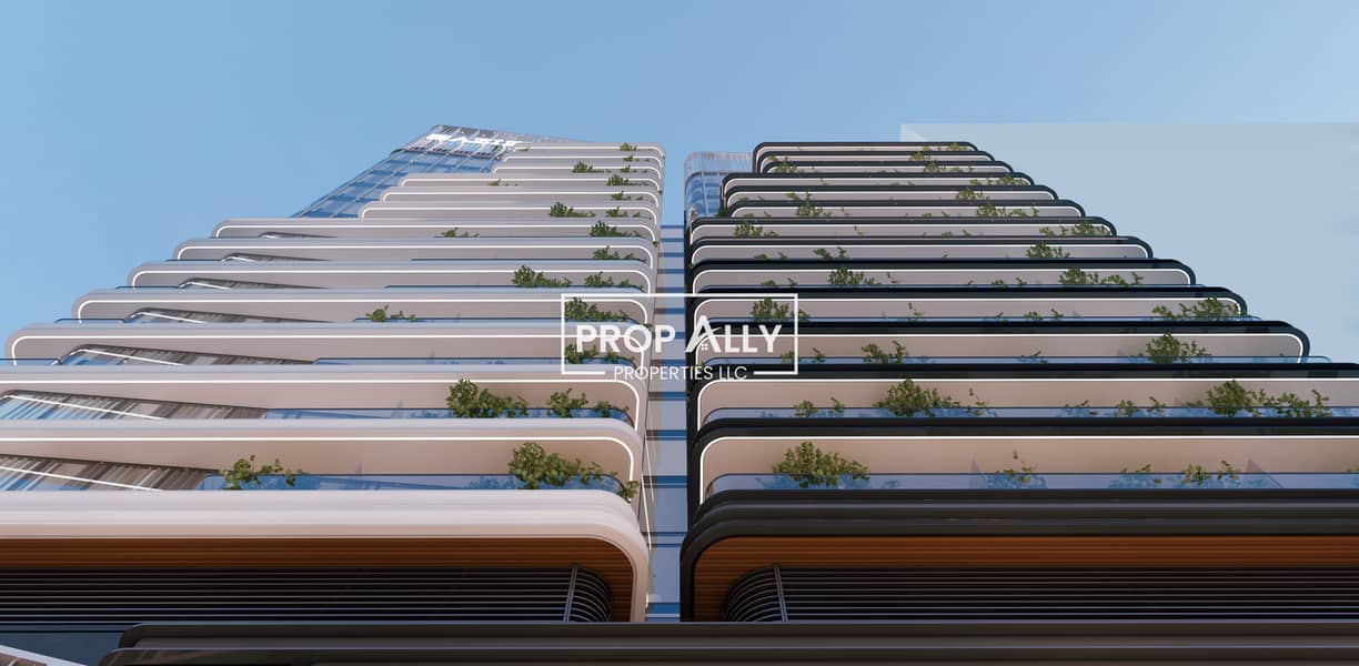 8 Exterior3. png