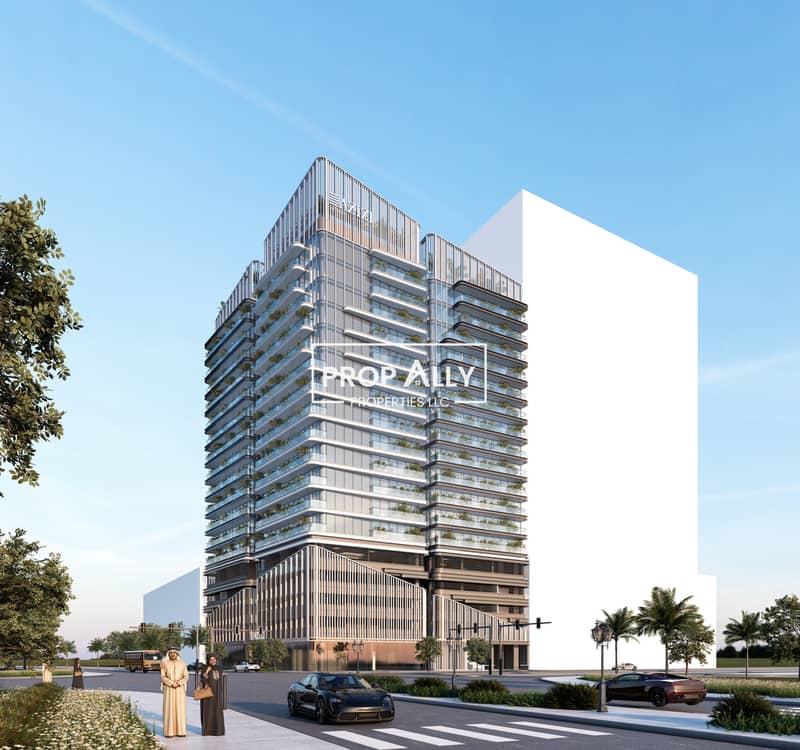 9 Exterior4. png