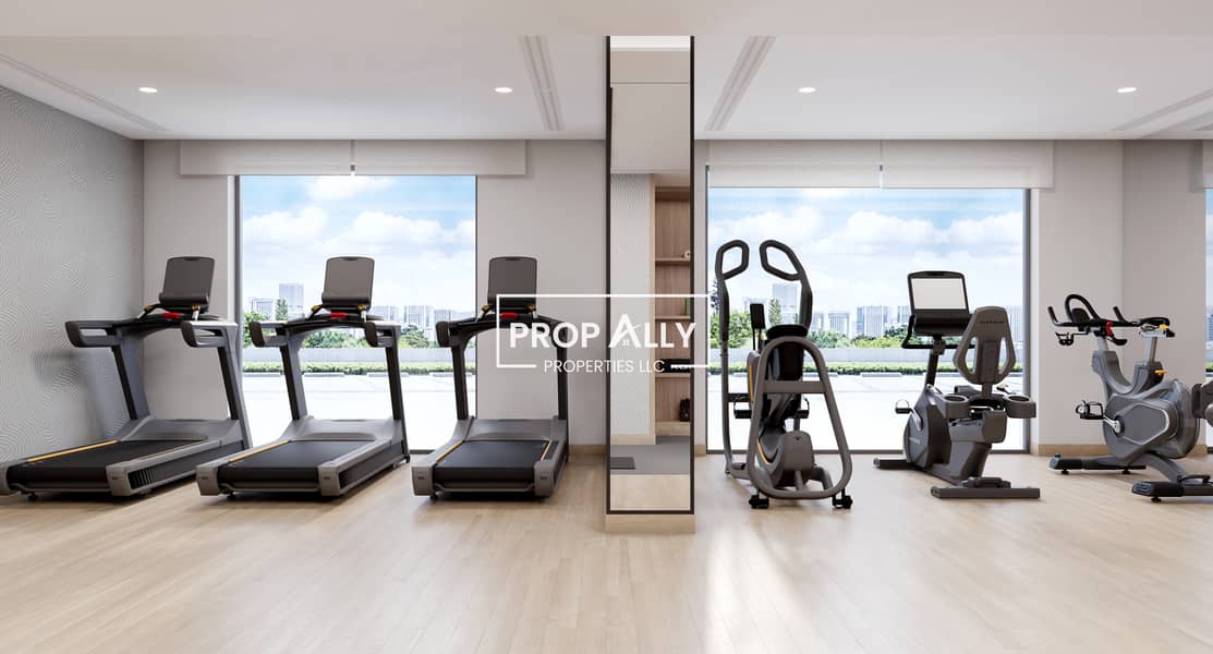 12 gym2. png