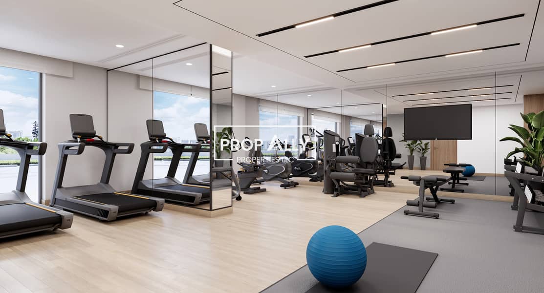 13 gym3. png