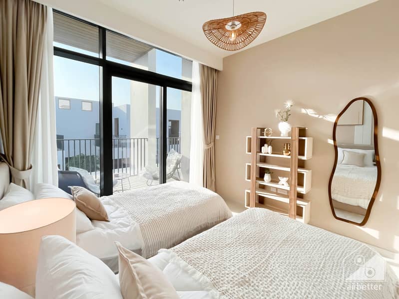 13 Bliss Villa 243-28. jpg