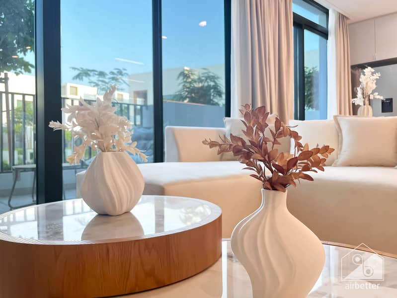 6 Bliss Villa 243-71. jpg