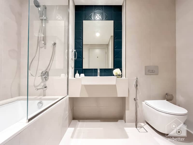 16 Bliss Villa 243-57. jpg