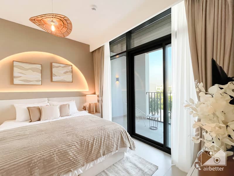 7 Bliss Villa 243-41. jpg