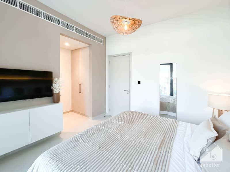 33 Bliss Villa 243-44jpg. jpg
