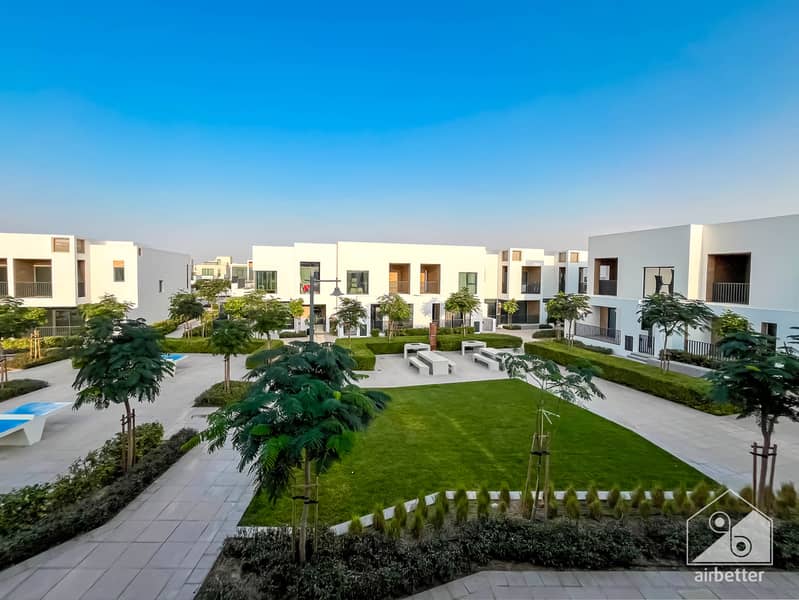 28 Bliss Villa 243-47. jpg