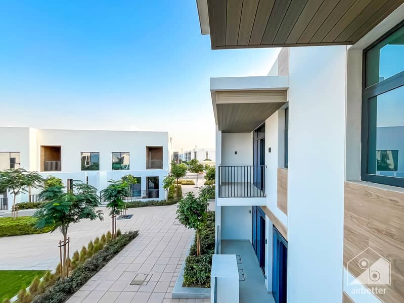27 Bliss Villa 243-49. jpg