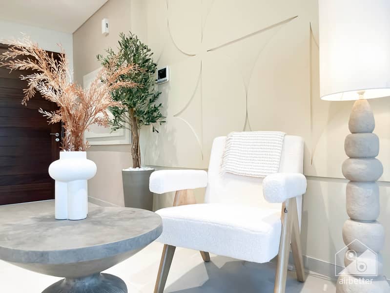 4 Bliss Villa 243-63. jpg