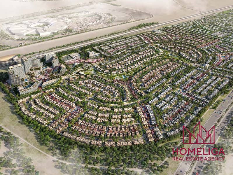 3 THE ATHLON ALDAR DUBAILAND BROCHURE ENGLISH _Страница_05. jpg