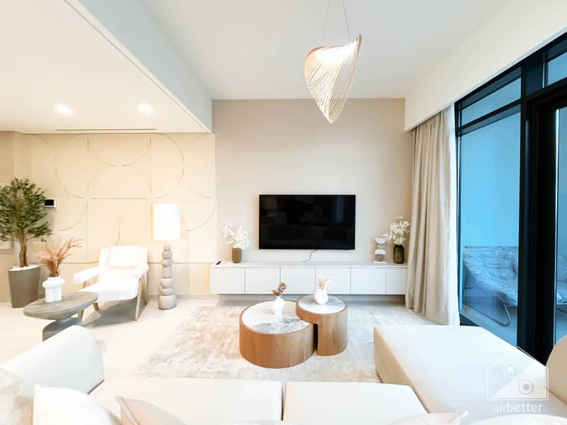 5 Bliss Villa 243-67. jpg