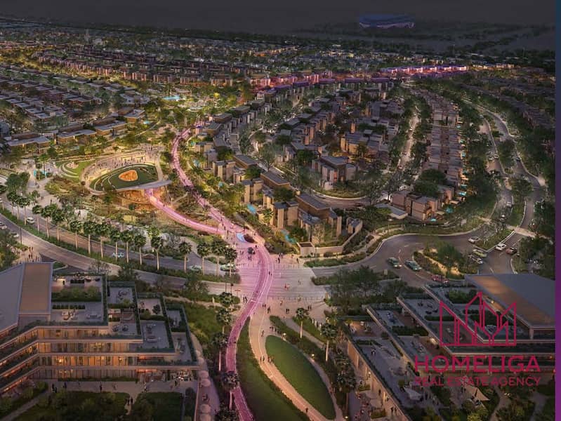 5 THE ATHLON ALDAR DUBAILAND BROCHURE ENGLISH _Страница_13. jpg