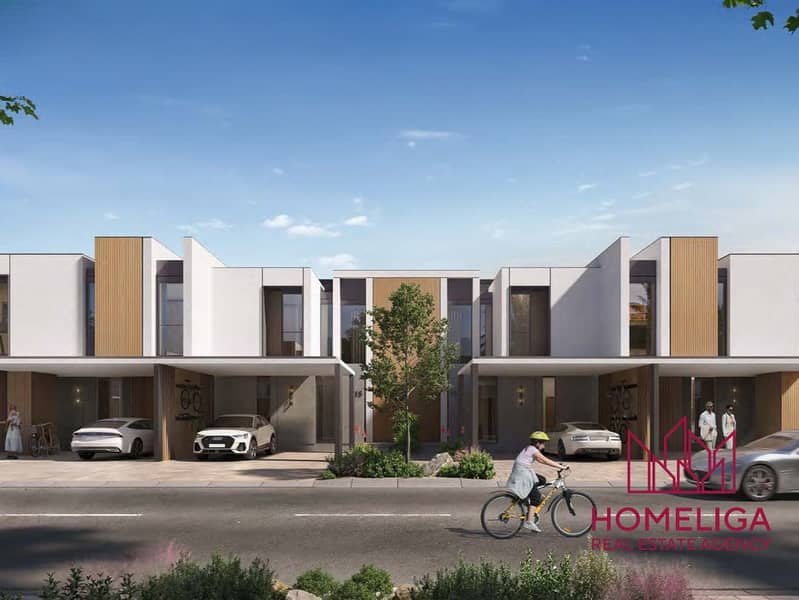 2 THE ATHLON ALDAR DUBAILAND BROCHURE ENGLISH _Страница_29. jpg