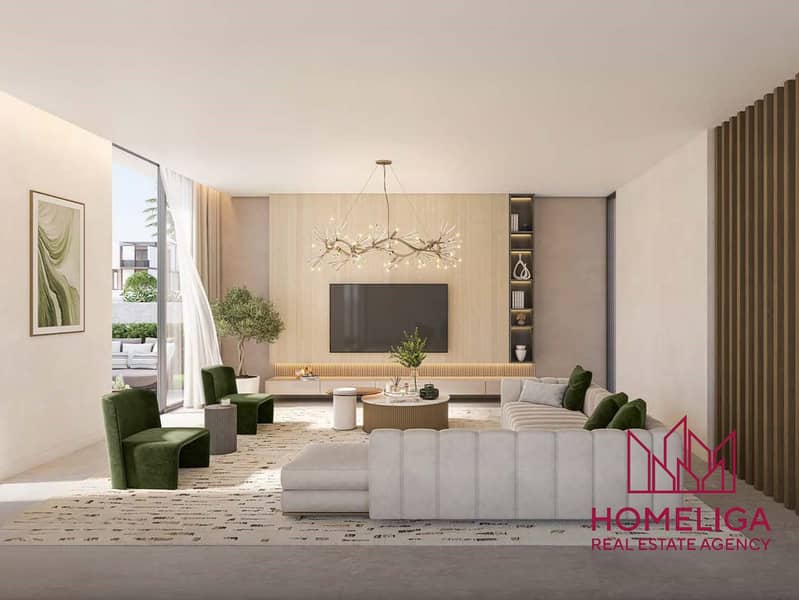 9 THE ATHLON ALDAR DUBAILAND BROCHURE ENGLISH _Страница_66. jpg
