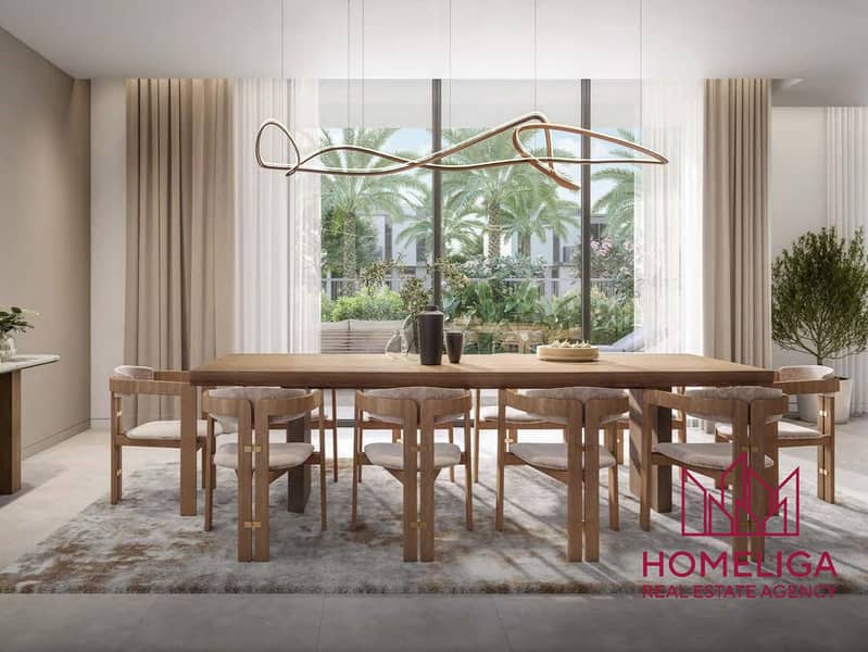 10 THE ATHLON ALDAR DUBAILAND BROCHURE ENGLISH _Страница_67. jpg