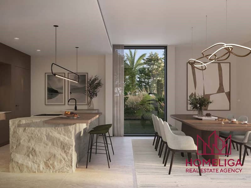 14 THE ATHLON ALDAR DUBAILAND BROCHURE ENGLISH _Страница_71. jpg