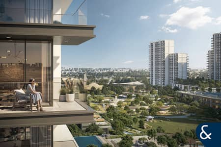 迪拜山庄, 迪拜 3 卧室单位待售 - 位于迪拜山庄,Palace Residences Hillside,Palace Residences Hillside A 3 卧室的公寓 4985888 AED - 14152761 迪拜山庄, 迪拜 3 卧室单位待售 - 位于迪拜山庄,Palace Residences Hillside,Palace Residences Hillside A 3 卧室的公寓 4985888 AED - 14152761