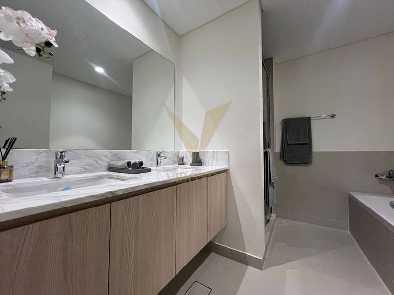 5BR+M Semi-Detached Villa | Ideal Family Home - Image 14