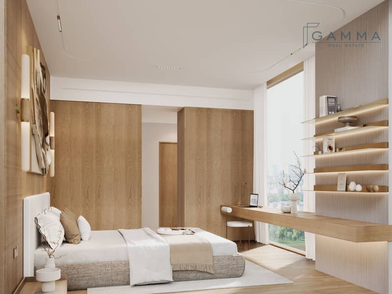 5 Duplex-bedrooms-1-2. jpg