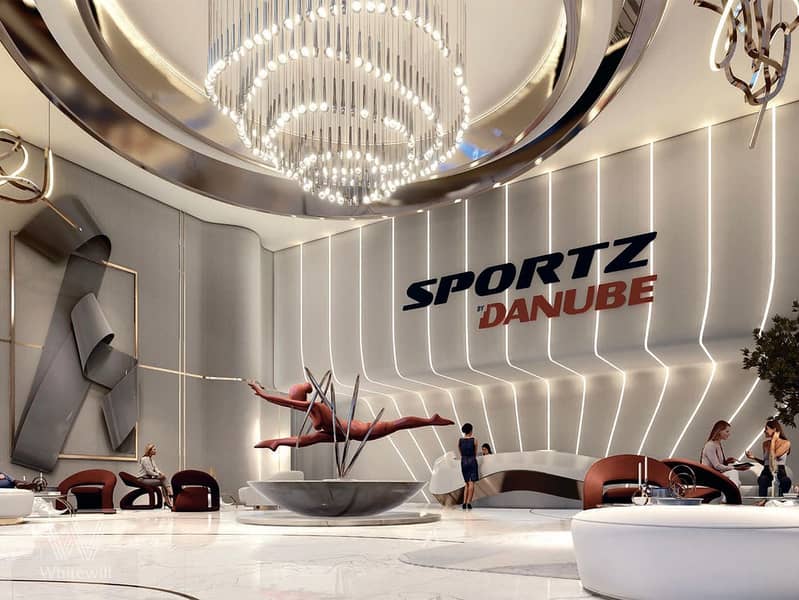 7 1700693334-655e855603892_Sportz_brochure_EN_spread-5. jpg