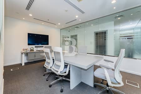 Office para en Venta en Business Bay, Dubai - Oficina en Business Bay,Iris Bay, 3700000 AED - 14152892 Office para en Venta en Business Bay, Dubai - Oficina en Business Bay,Iris Bay, 3700000 AED - 14152892