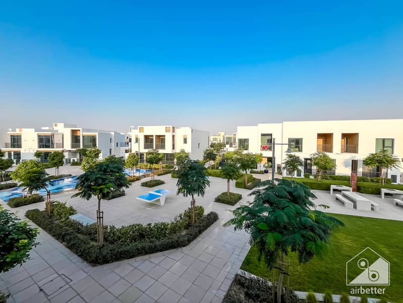 26 Bliss Villa 243-46. jpg