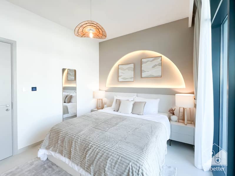 32 Bliss Villa 243-42. jpg