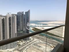 شقة في مانجروف بلايس،شمس أبوظبي،جزيرة الريم 1 غرفة 95000 درهم - 14153010