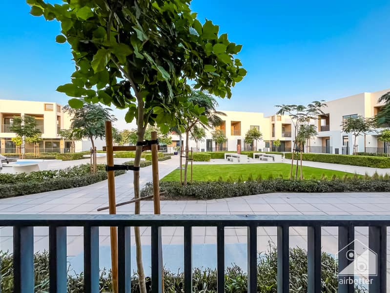 18 Bliss Villa 243-83. jpg