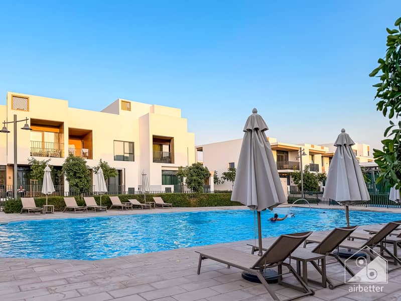 30 Bliss Villa 243-6. jpg