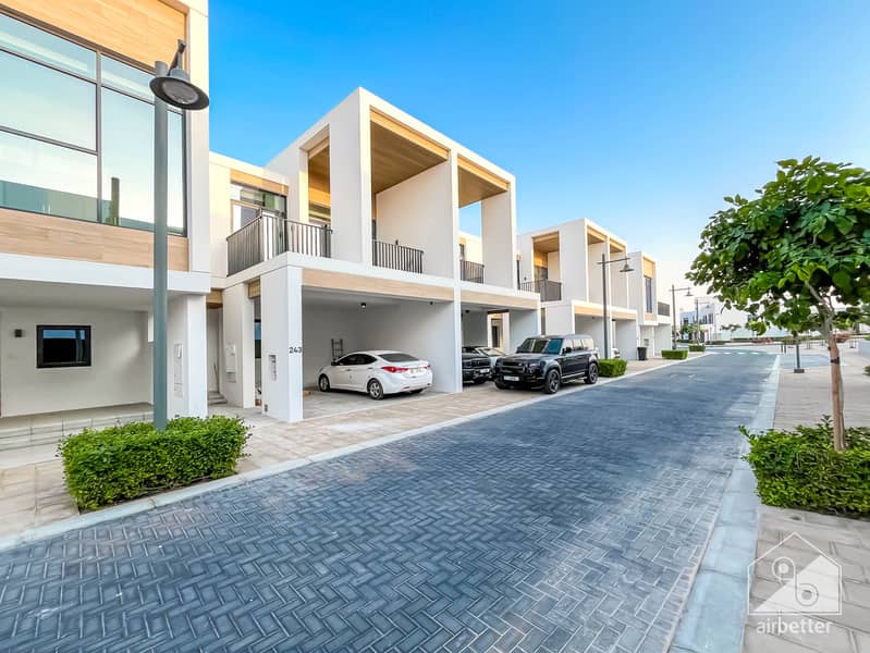 29 Bliss Villa 243-11. jpg