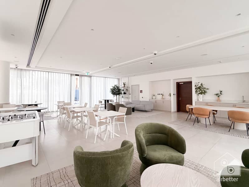 20 Bliss Villa 243-14. jpg