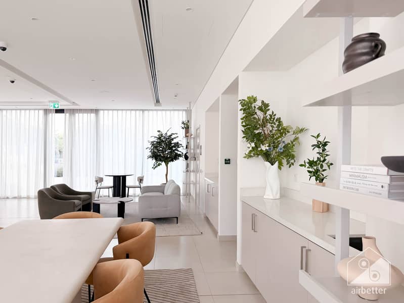 21 Bliss Villa 243-15. jpg
